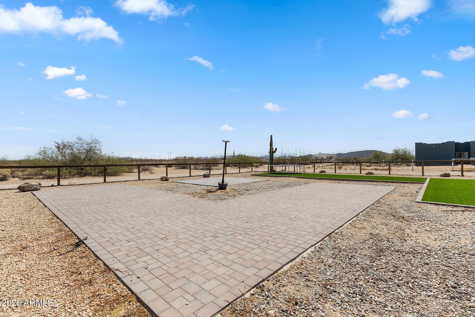 34902 W Ardmore Road, Tonopah, AZ 85354 — photo 36 of 81
