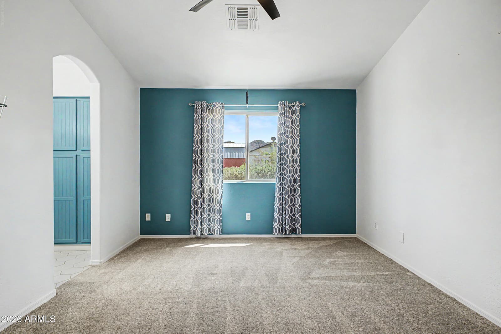 26215 S 201st Way, Queen Creek, AZ 85142 — photo 20 of 54