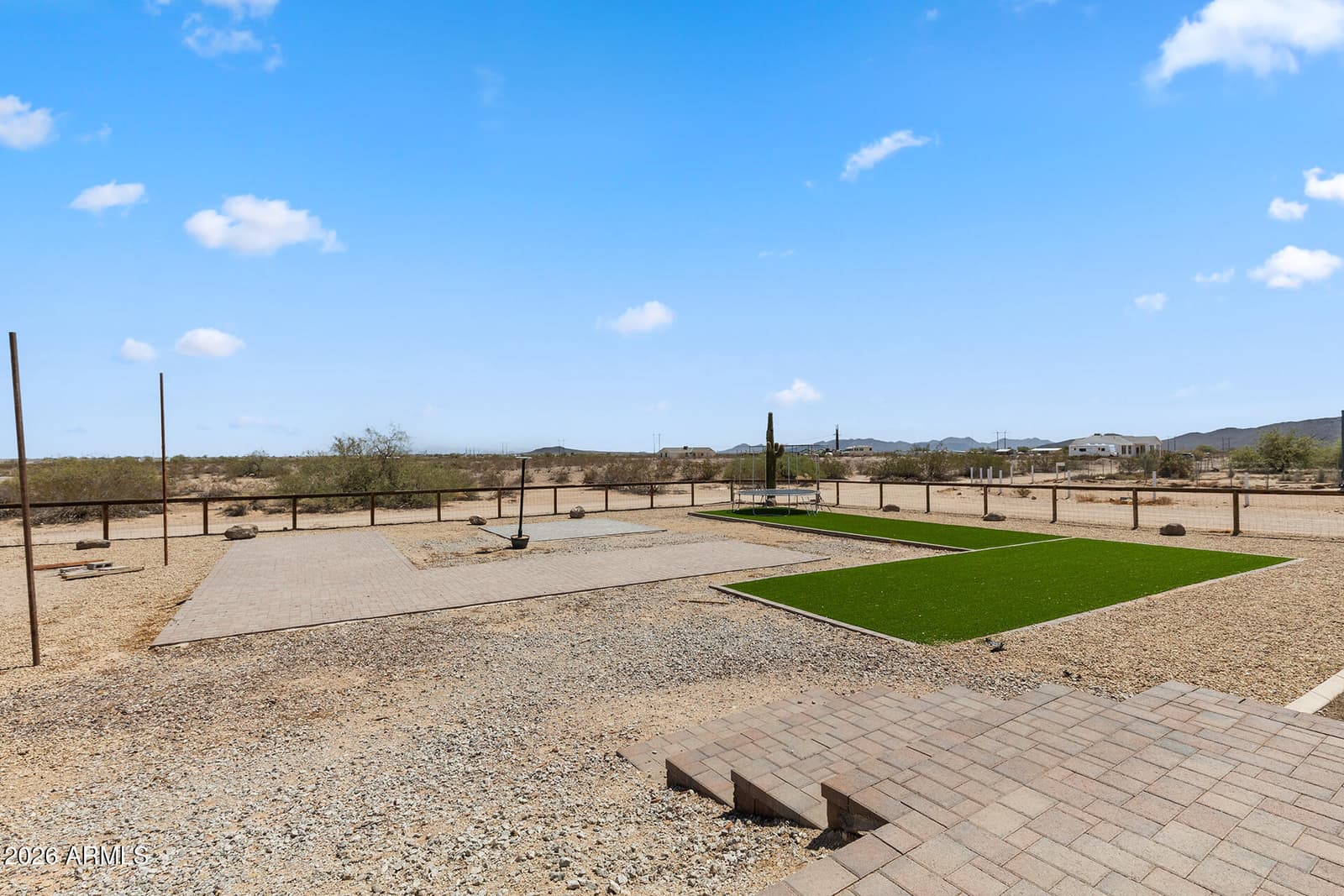 34902 W Ardmore Road, Tonopah, AZ 85354 — photo 37 of 81