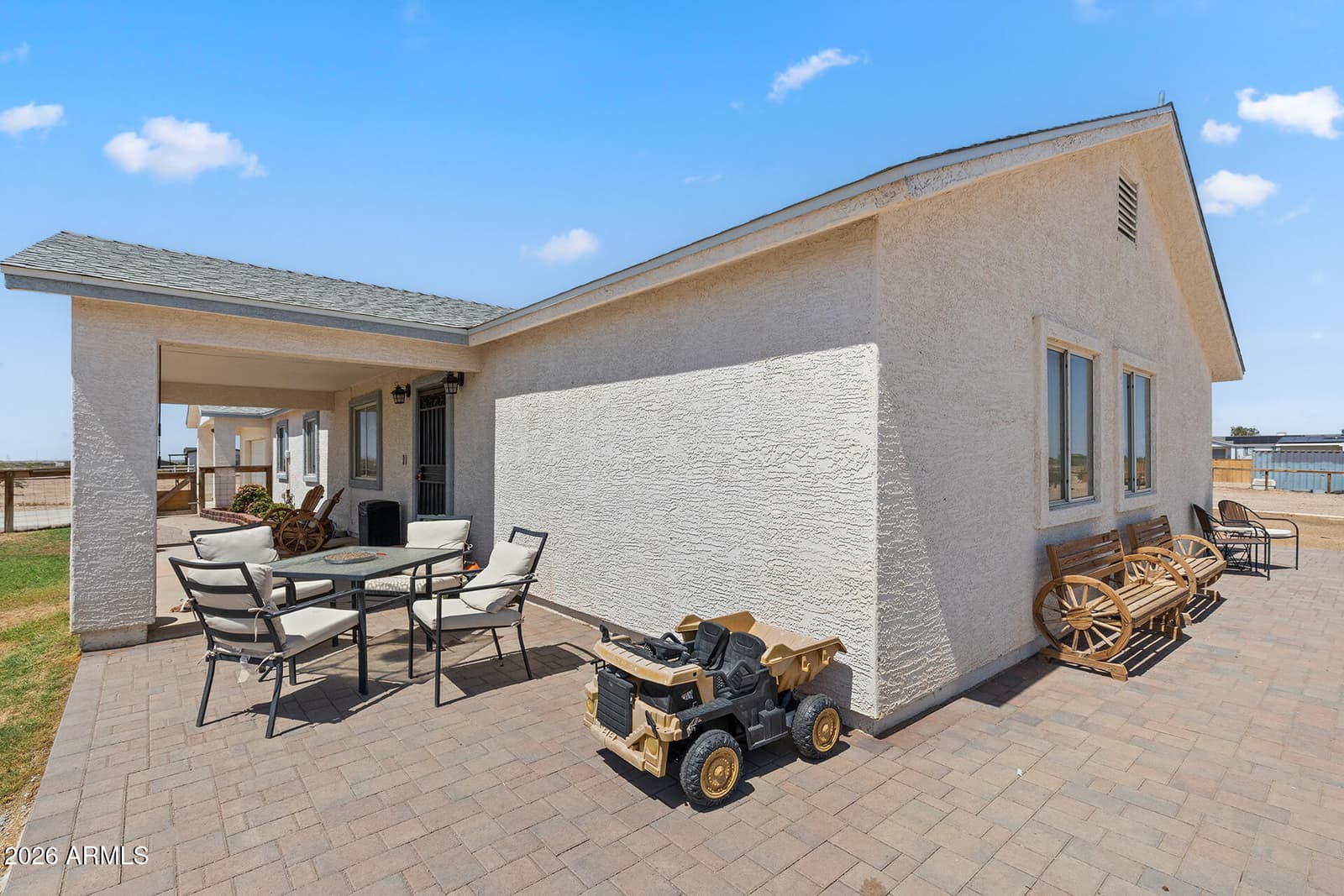 34902 W Ardmore Road, Tonopah, AZ 85354 — photo 38 of 81