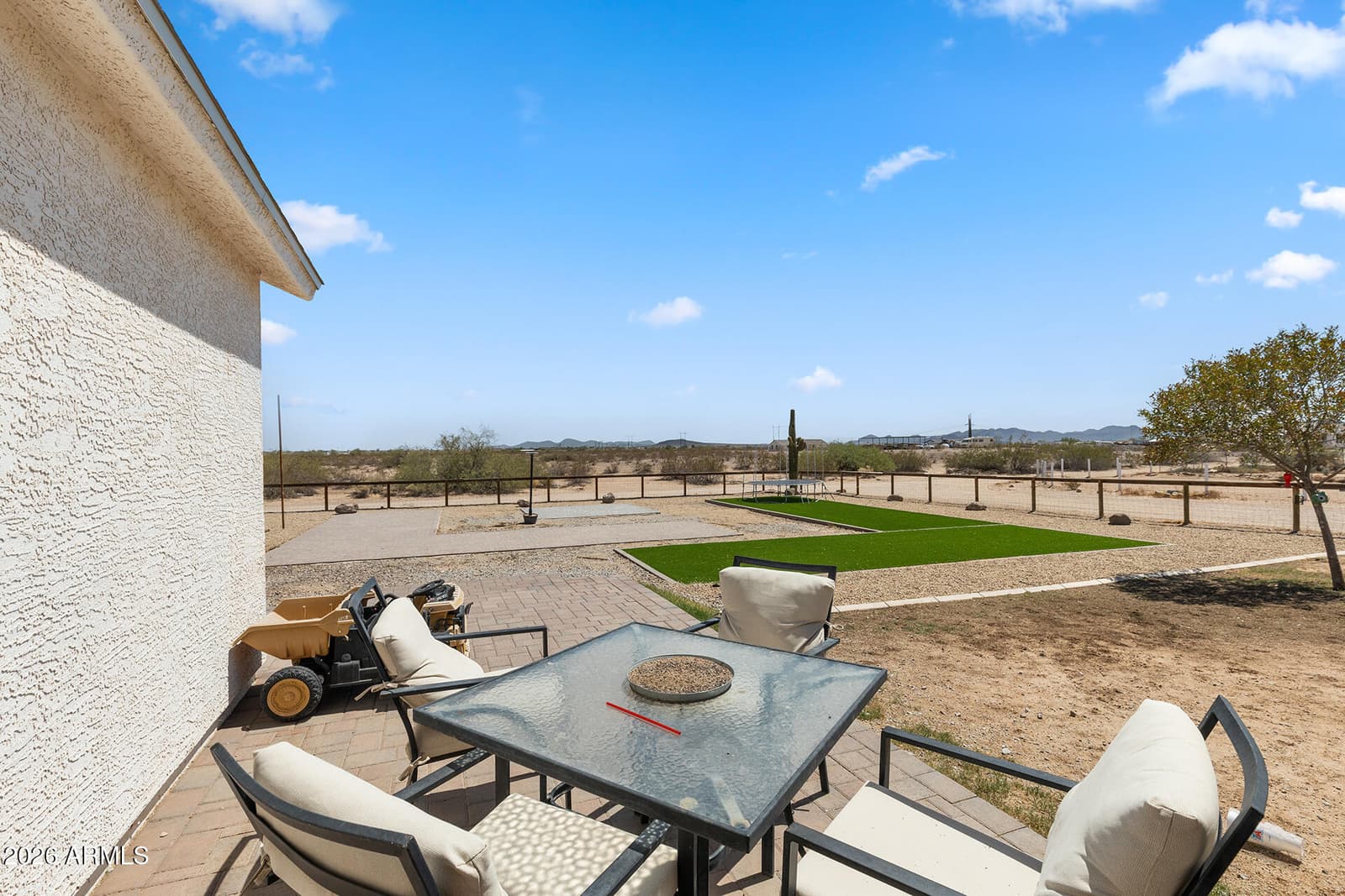34902 W Ardmore Road, Tonopah, AZ 85354 — photo 39 of 81