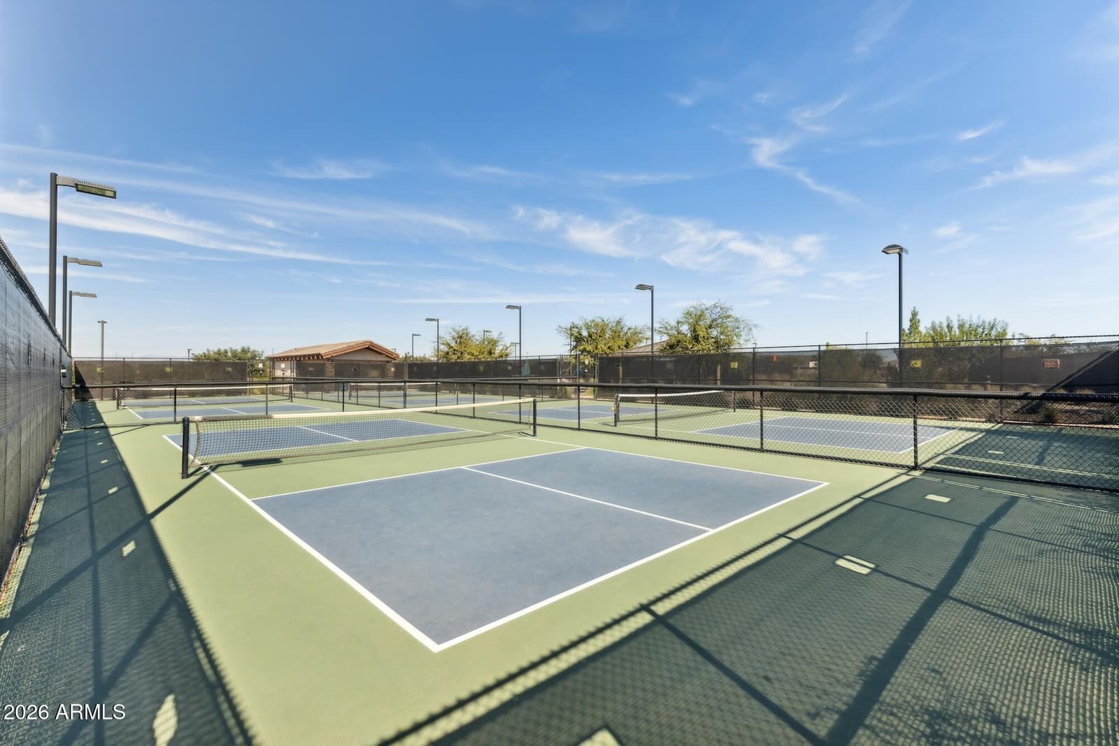 24884 N 171st Lane, Surprise, AZ 85387 — photo 41 of 45