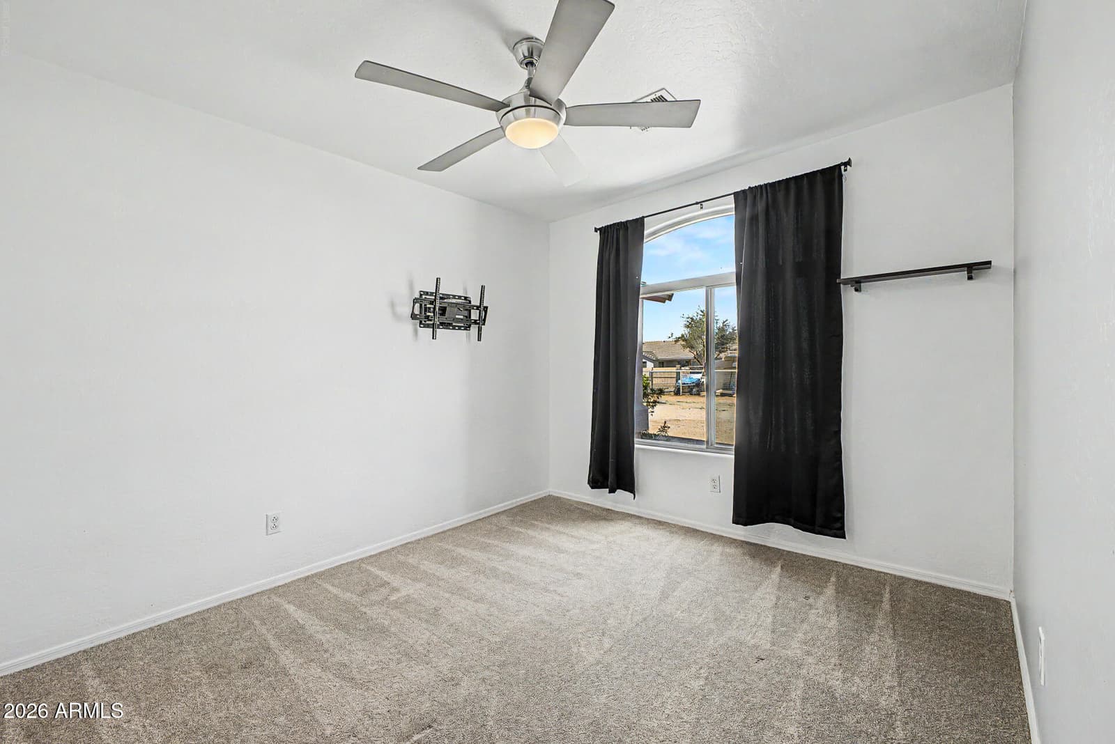 26215 S 201st Way, Queen Creek, AZ 85142 — photo 24 of 54