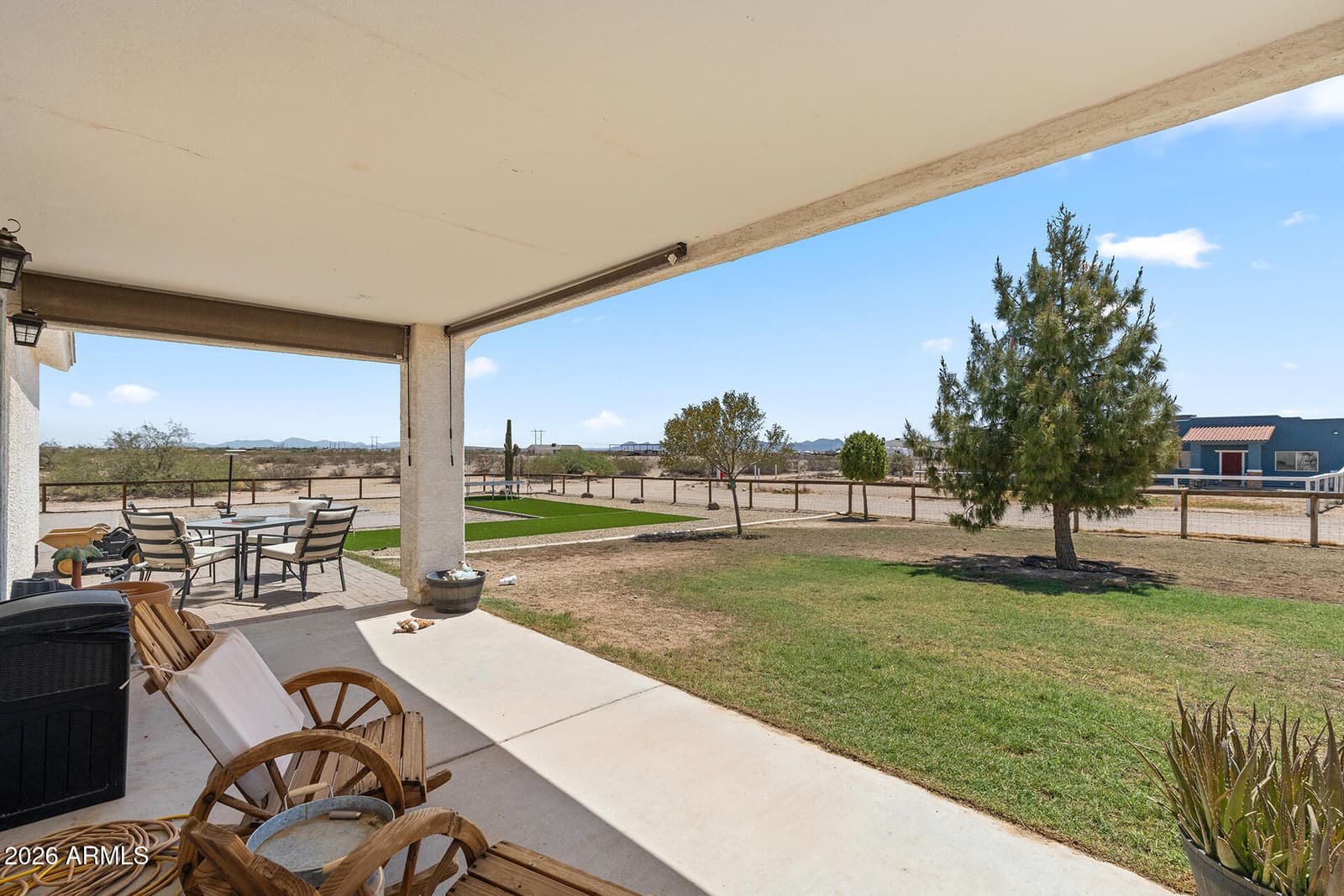34902 W Ardmore Road, Tonopah, AZ 85354 — photo 6 of 81