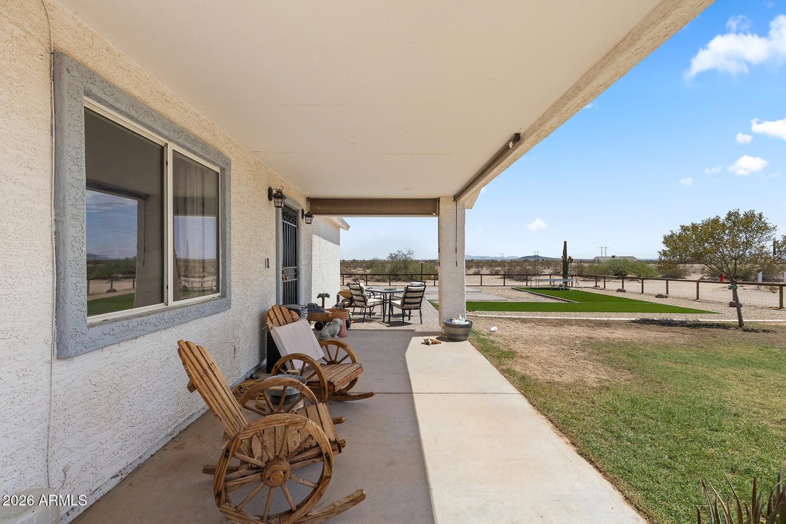34902 W Ardmore Road, Tonopah, AZ 85354 — photo 40 of 81