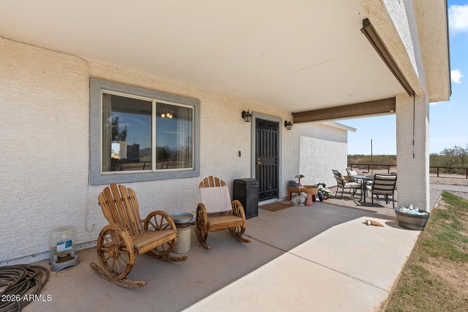 34902 W Ardmore Road, Tonopah, AZ 85354 — photo 41 of 81
