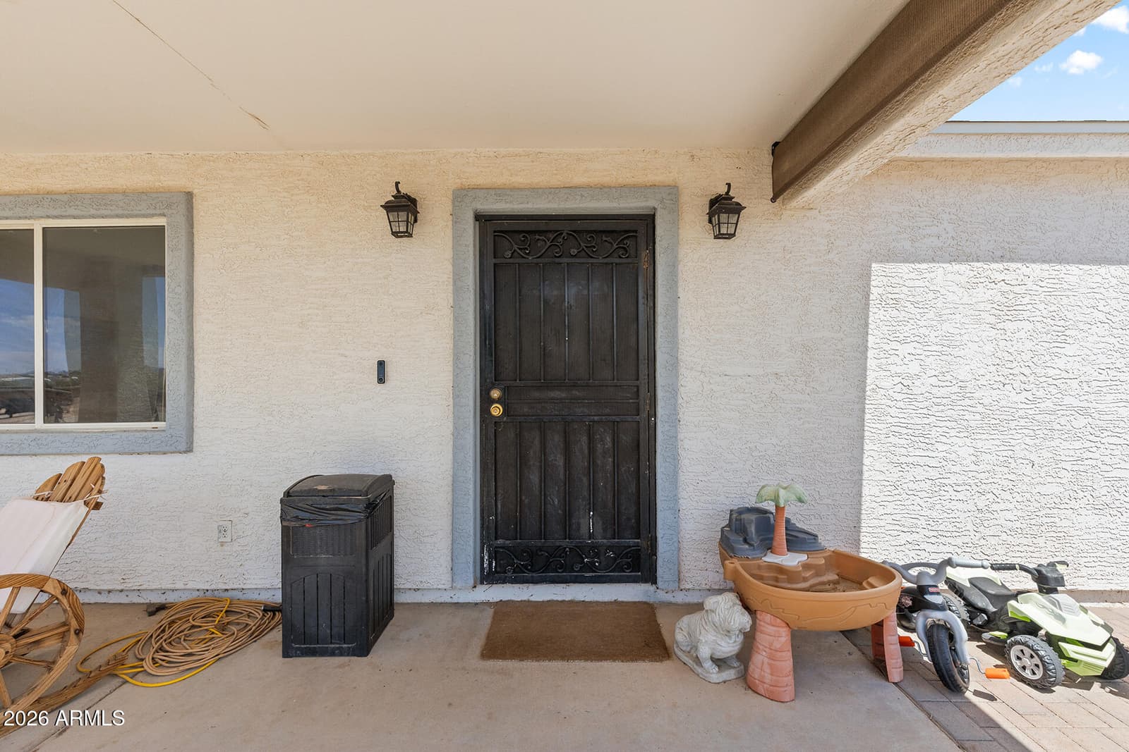 34902 W Ardmore Road, Tonopah, AZ 85354 — photo 42 of 81