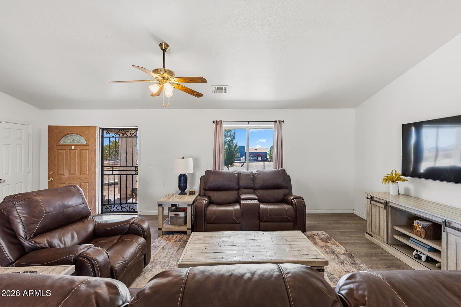 34902 W Ardmore Road, Tonopah, AZ 85354 — photo 43 of 81