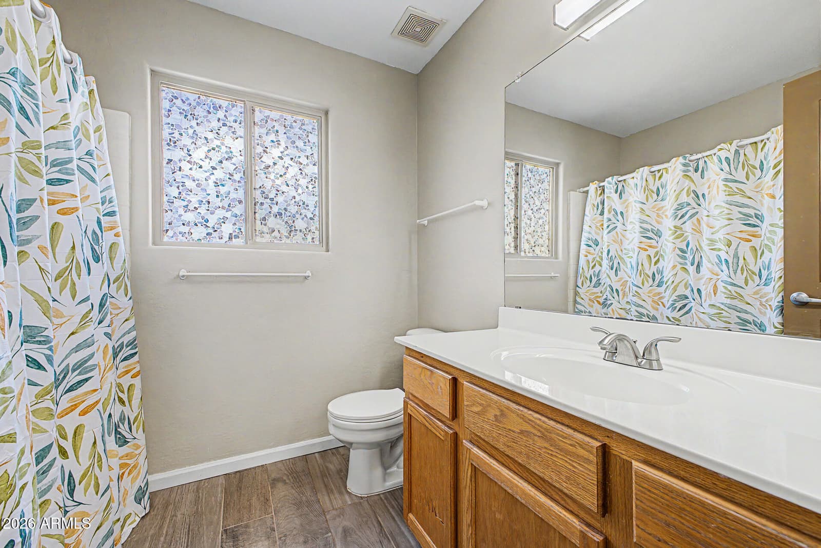26215 S 201st Way, Queen Creek, AZ 85142 — photo 28 of 54