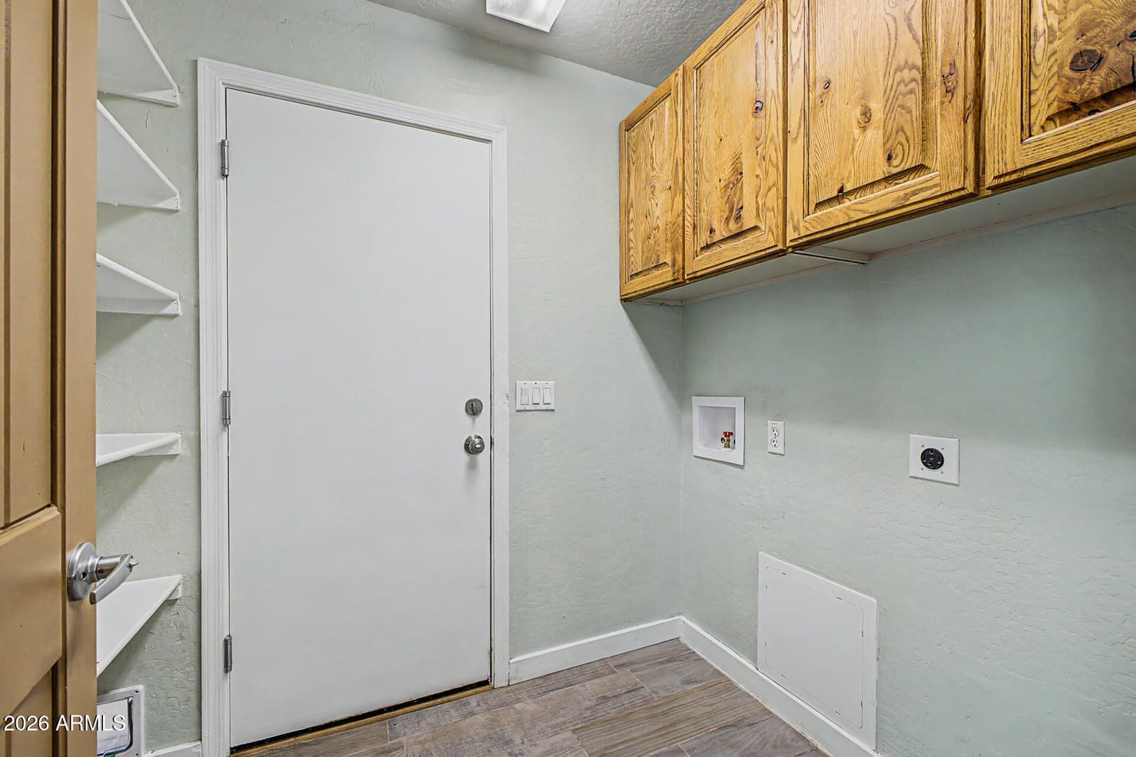 26215 S 201st Way, Queen Creek, AZ 85142 — photo 29 of 54