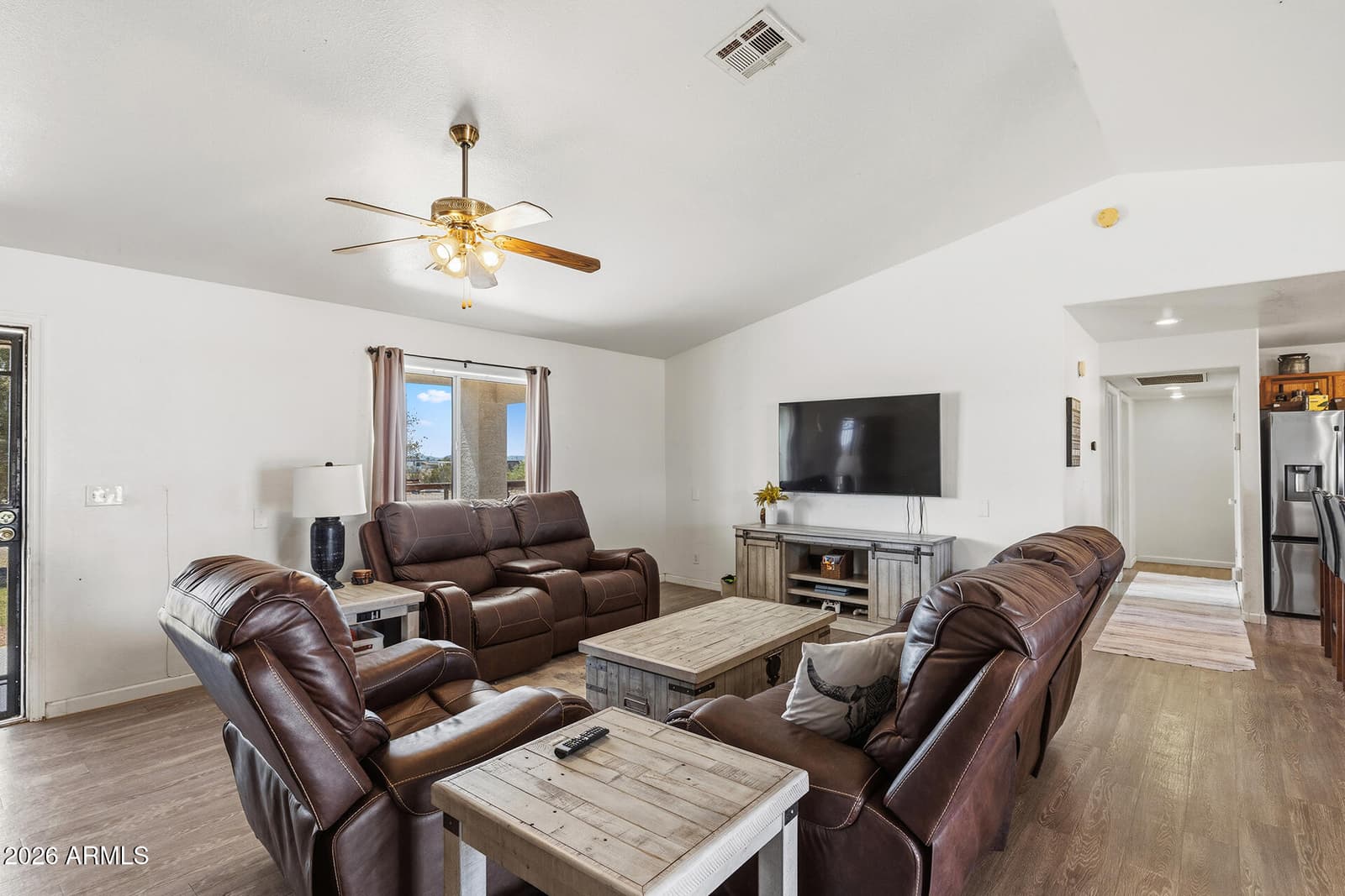 34902 W Ardmore Road, Tonopah, AZ 85354 — photo 44 of 81