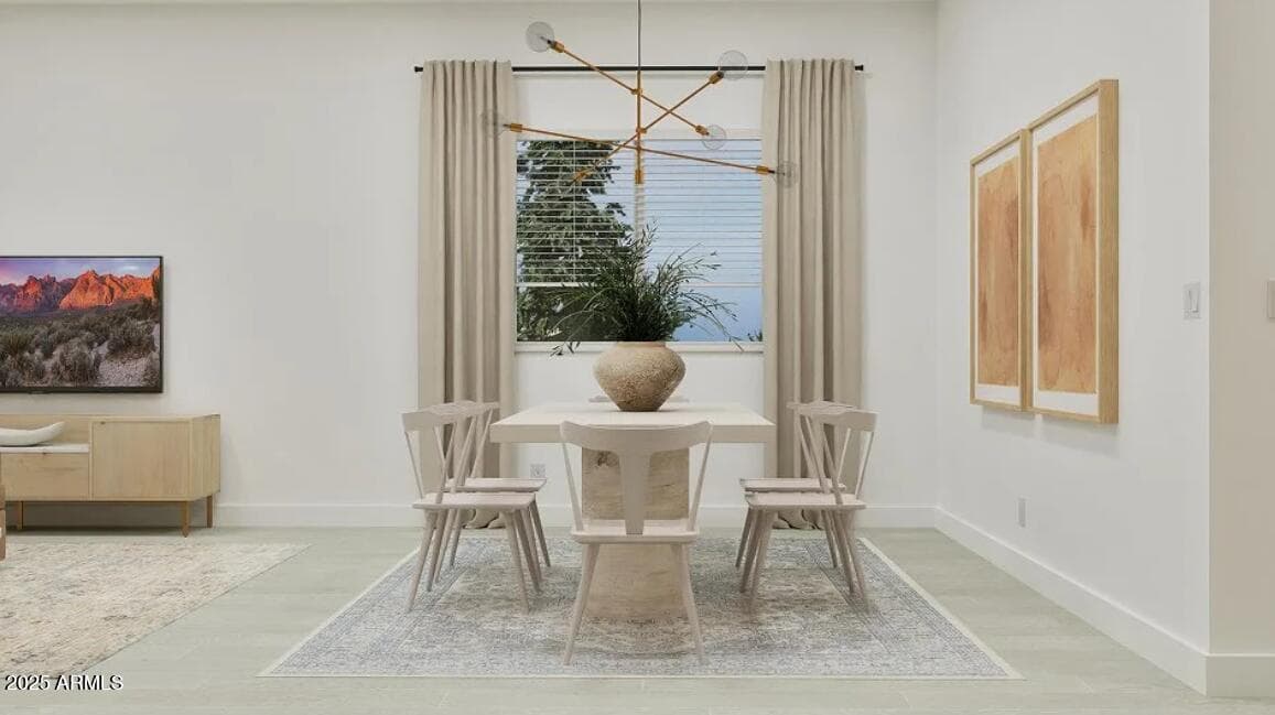 3909 E Gallatin Way, San Tan Valley, AZ 85143 — photo 5 of 30