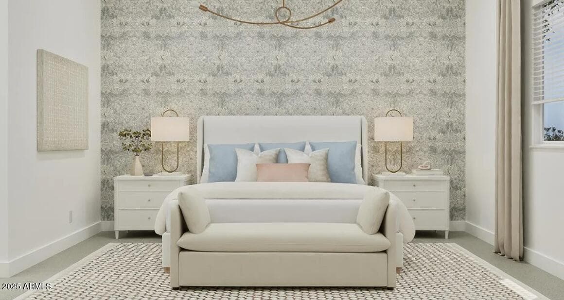 3909 E Gallatin Way, San Tan Valley, AZ 85143 — photo 11 of 30