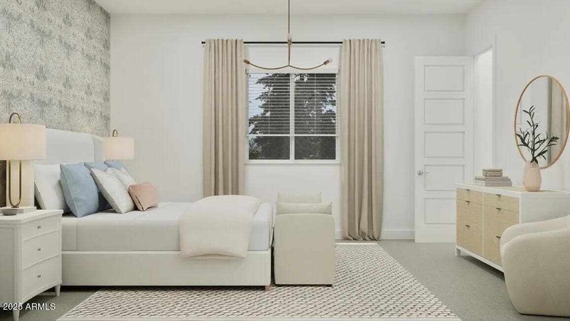 3909 E Gallatin Way, San Tan Valley, AZ 85143 — photo 12 of 30