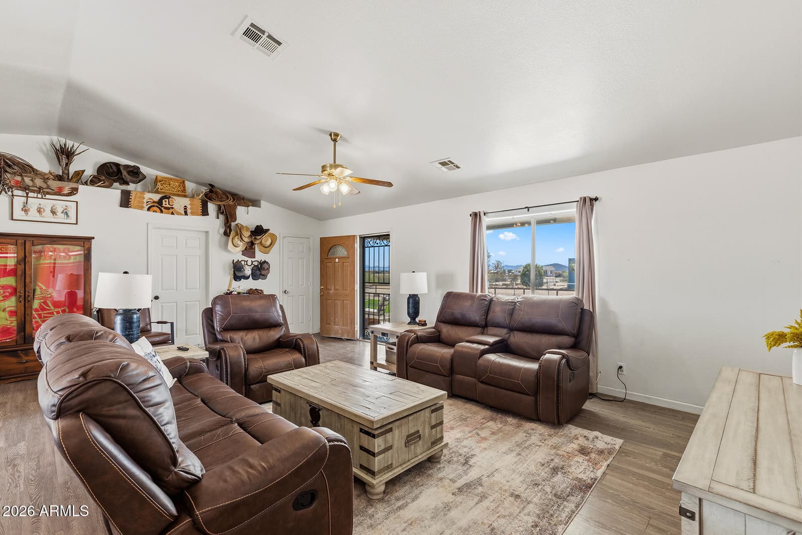 34902 W Ardmore Road, Tonopah, AZ 85354 — photo 46 of 81