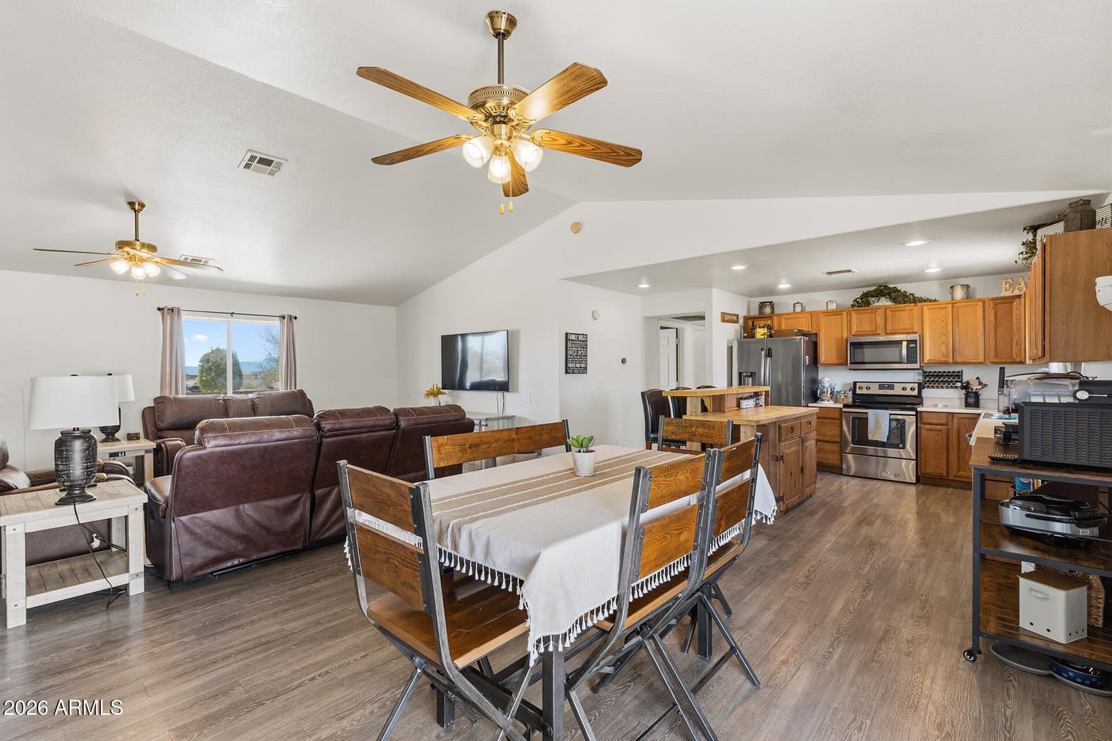 34902 W Ardmore Road, Tonopah, AZ 85354 — photo 47 of 81