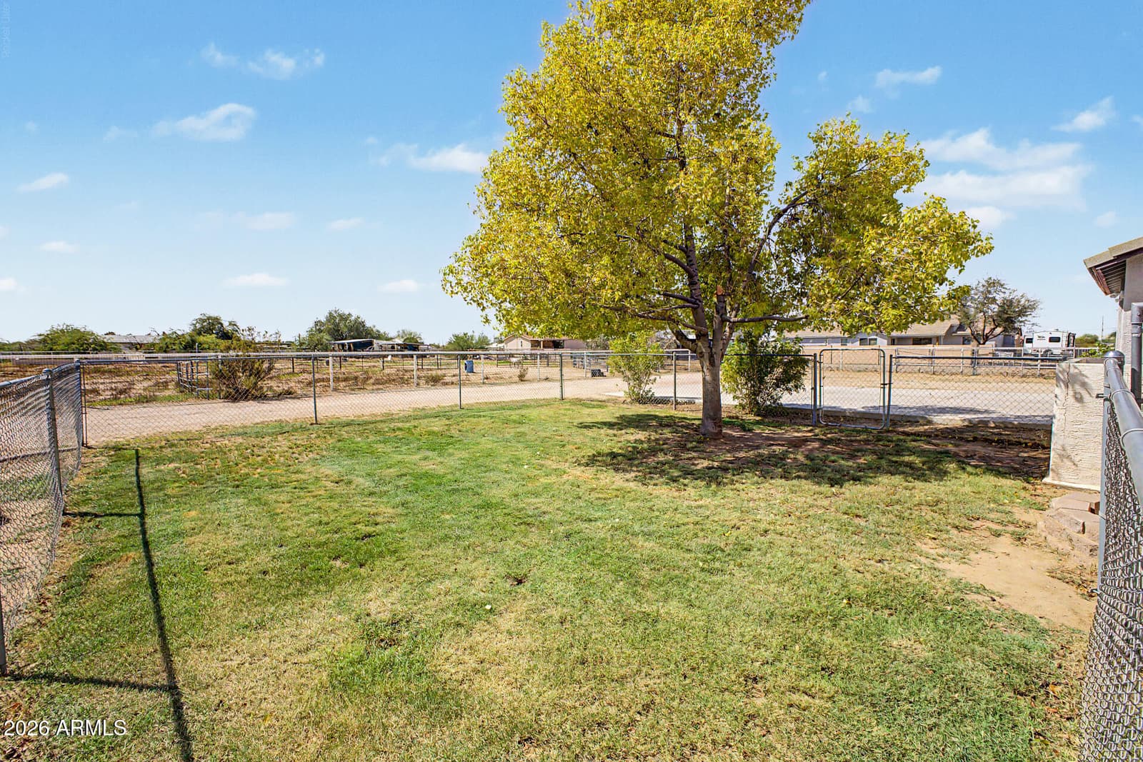 26215 S 201st Way, Queen Creek, AZ 85142 — photo 31 of 54