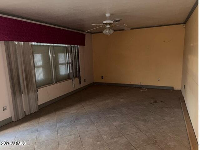 3765 S Humphrey Avenue, Naco, AZ 85620 — photo 2 of 10