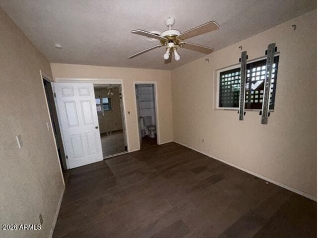 3765 S Humphrey Avenue, Naco, AZ 85620 — photo 4 of 10