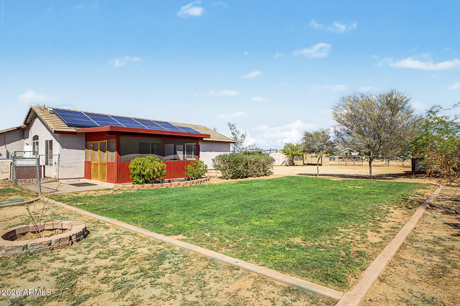 26215 S 201st Way, Queen Creek, AZ 85142 — photo 32 of 54