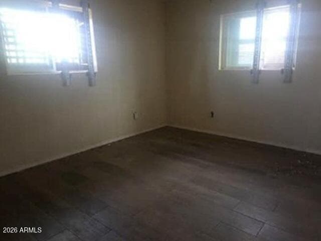 3765 S Humphrey Avenue, Naco, AZ 85620 — photo 6 of 10