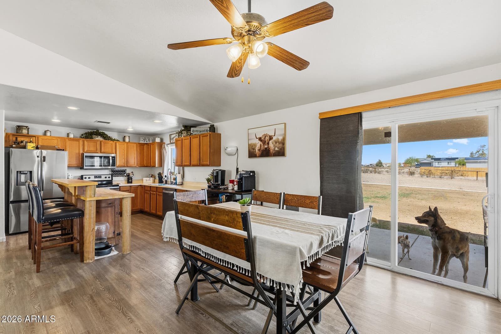 34902 W Ardmore Road, Tonopah, AZ 85354 — photo 4 of 81