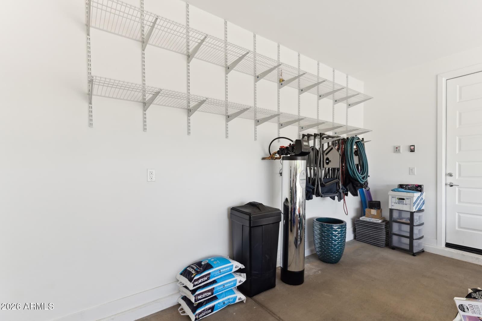 24884 N 171st Lane, Surprise, AZ 85387 — photo 31 of 45