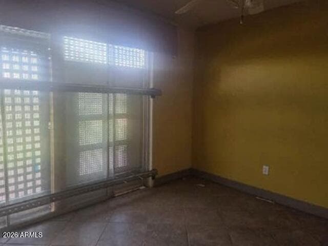 3765 S Humphrey Avenue, Naco, AZ 85620 — photo 7 of 10