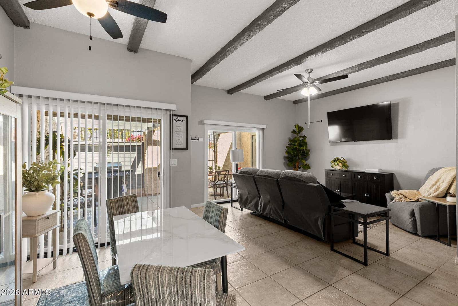 2509 E 5th Place, Tempe, AZ 85288 — photo 12 of 45