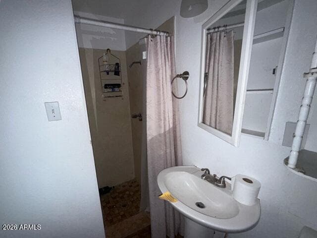 3765 S Humphrey Avenue, Naco, AZ 85620 — photo 8 of 10