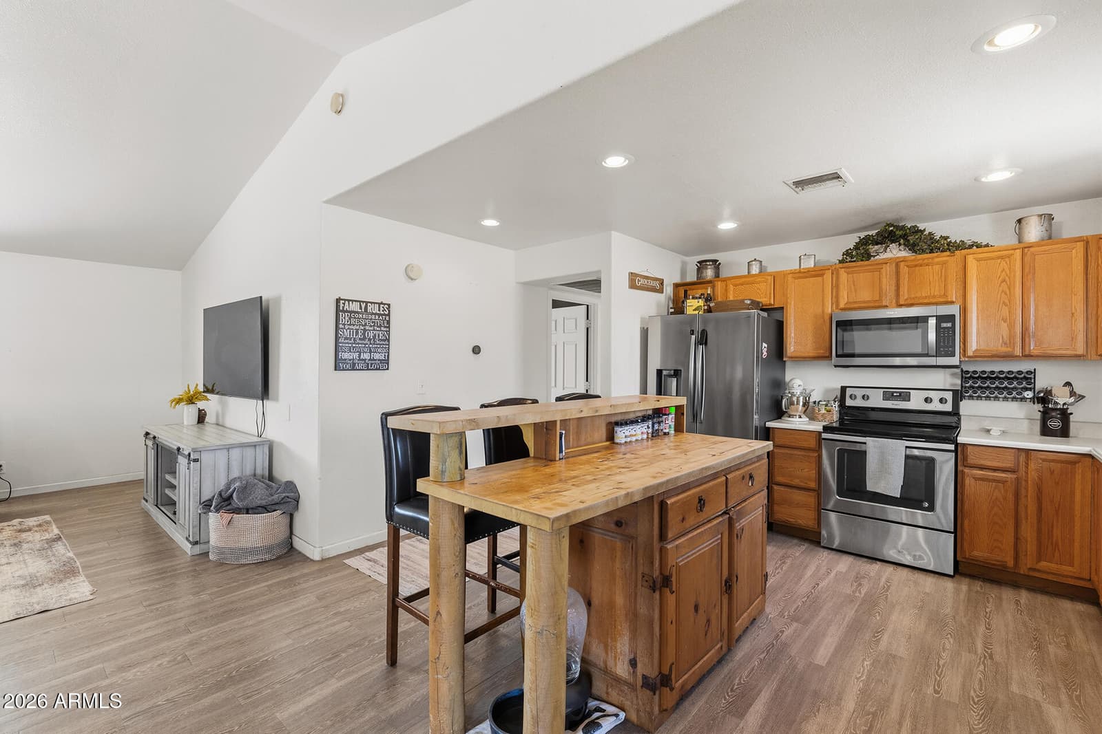 34902 W Ardmore Road, Tonopah, AZ 85354 — photo 49 of 81
