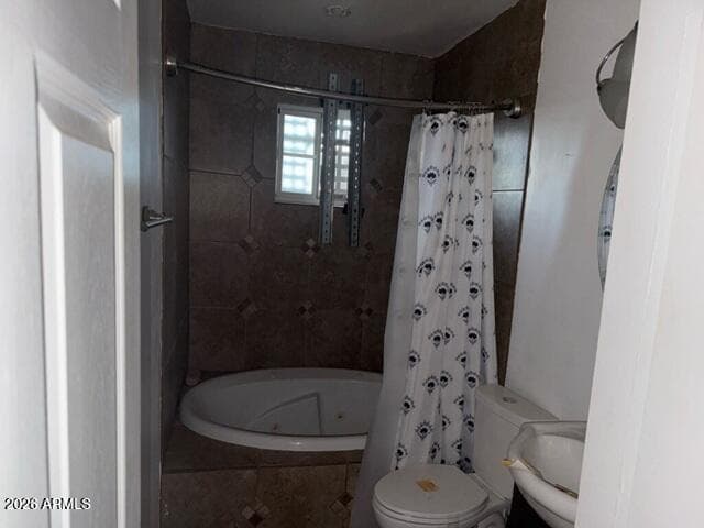 3765 S Humphrey Avenue, Naco, AZ 85620 — photo 10 of 10