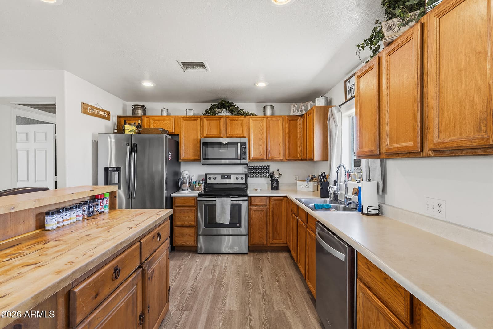 34902 W Ardmore Road, Tonopah, AZ 85354 — photo 50 of 81