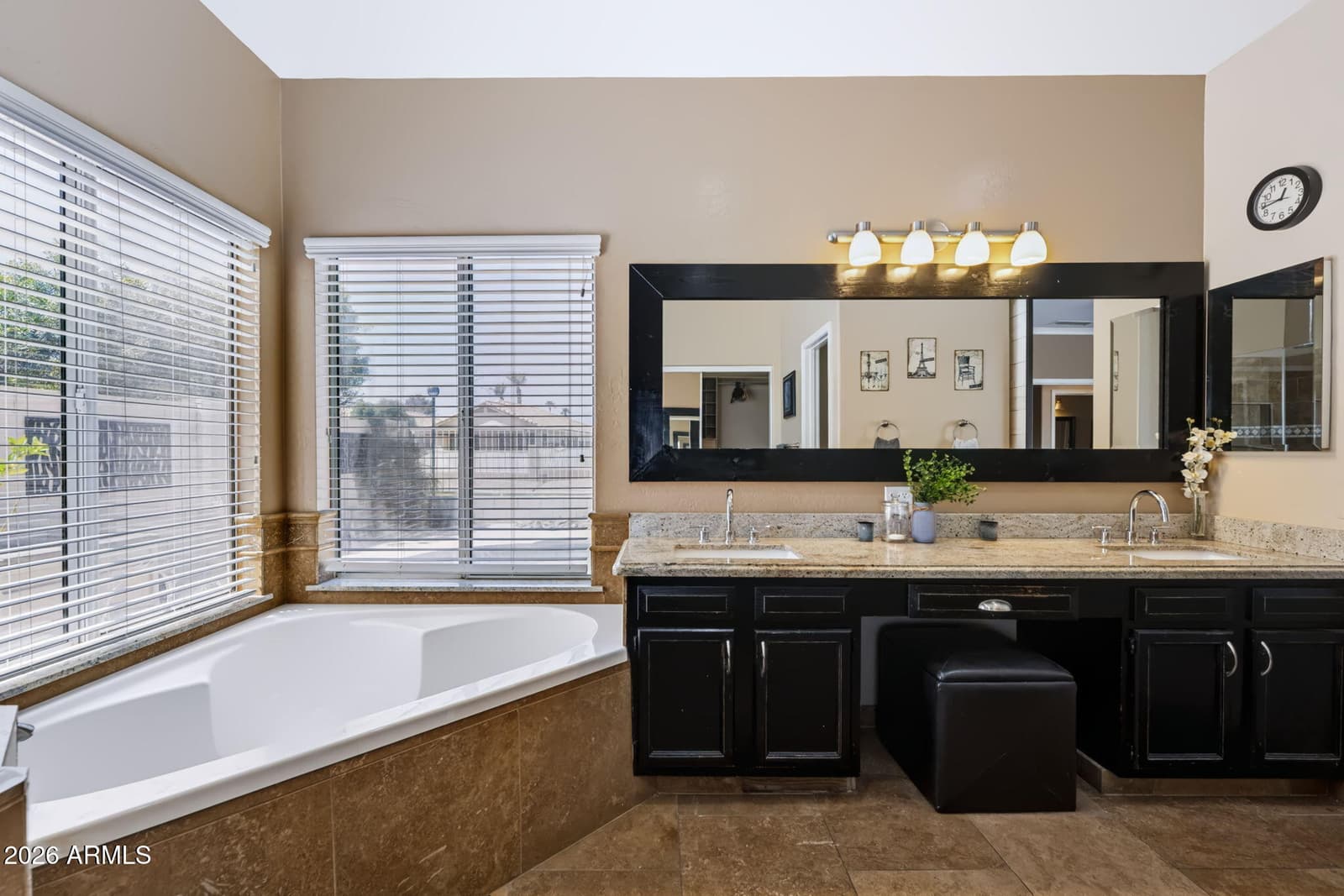 1126 N Melody Circle, Chandler, AZ 85225 — photo 15 of 50