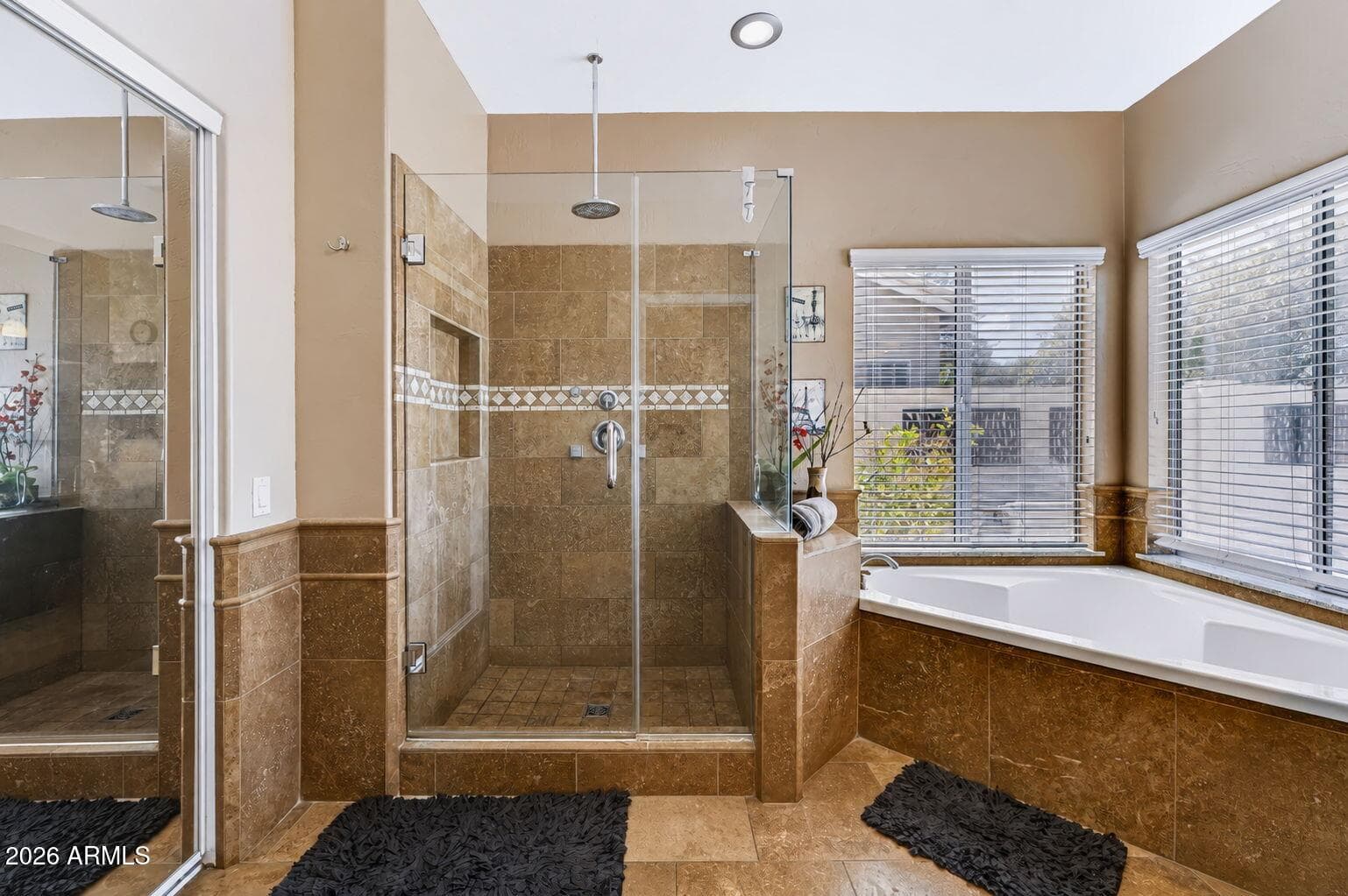 1126 N Melody Circle, Chandler, AZ 85225 — photo 16 of 50