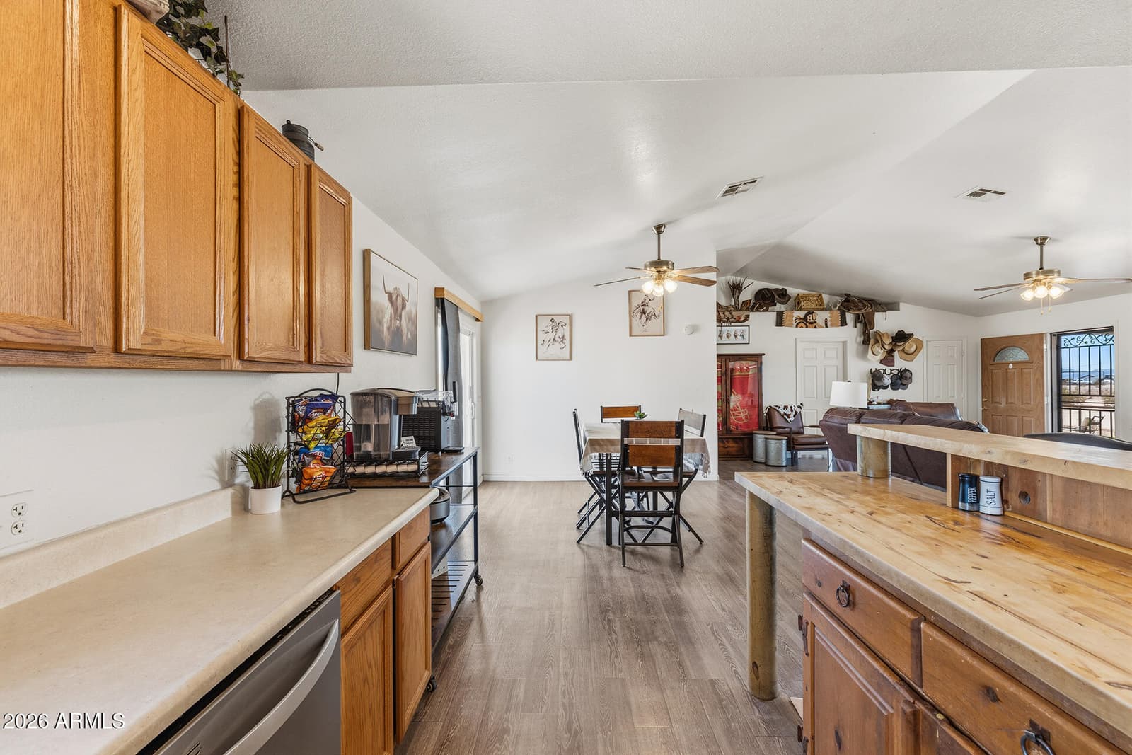 34902 W Ardmore Road, Tonopah, AZ 85354 — photo 51 of 81
