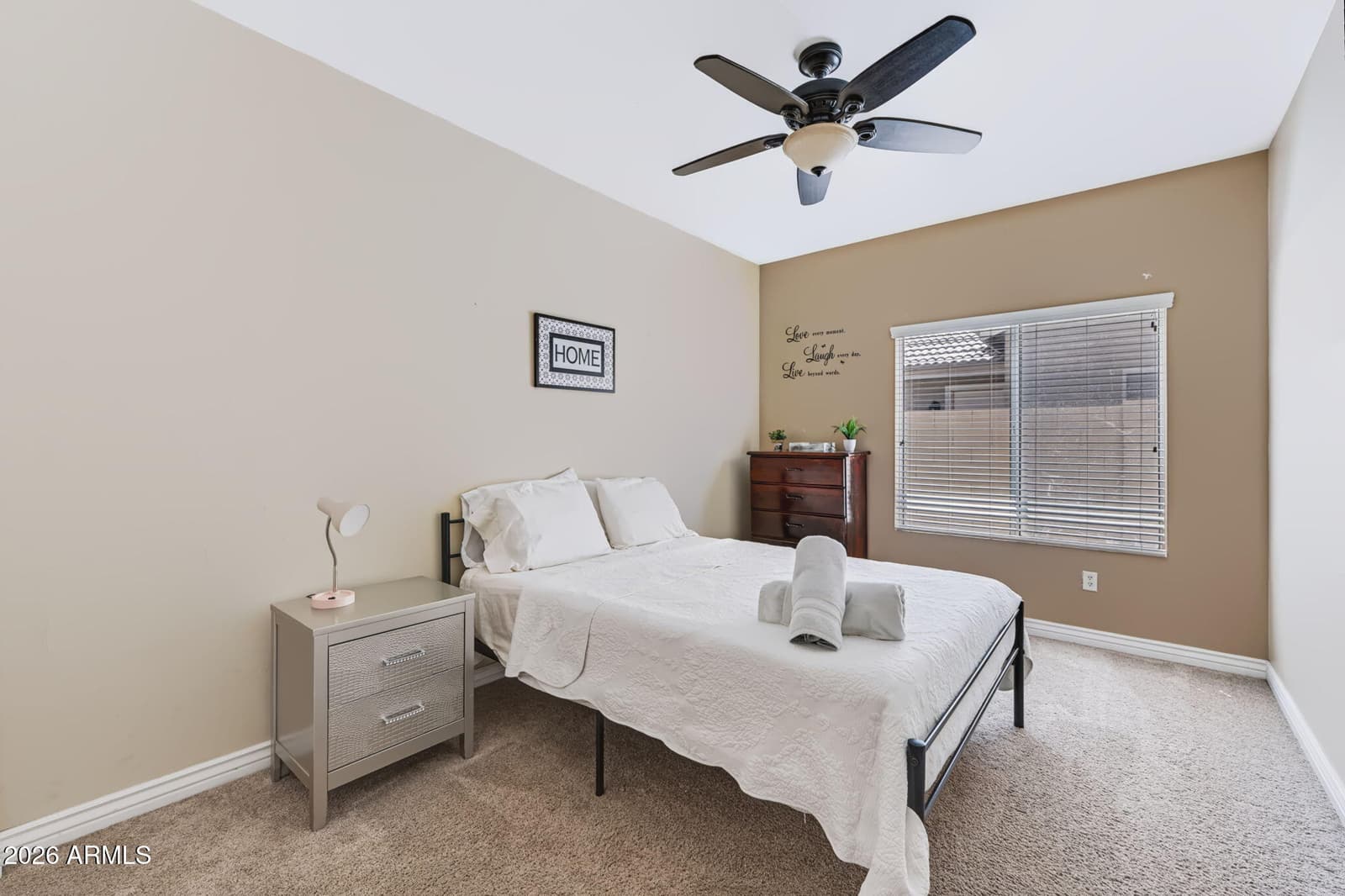 1126 N Melody Circle, Chandler, AZ 85225 — photo 20 of 50