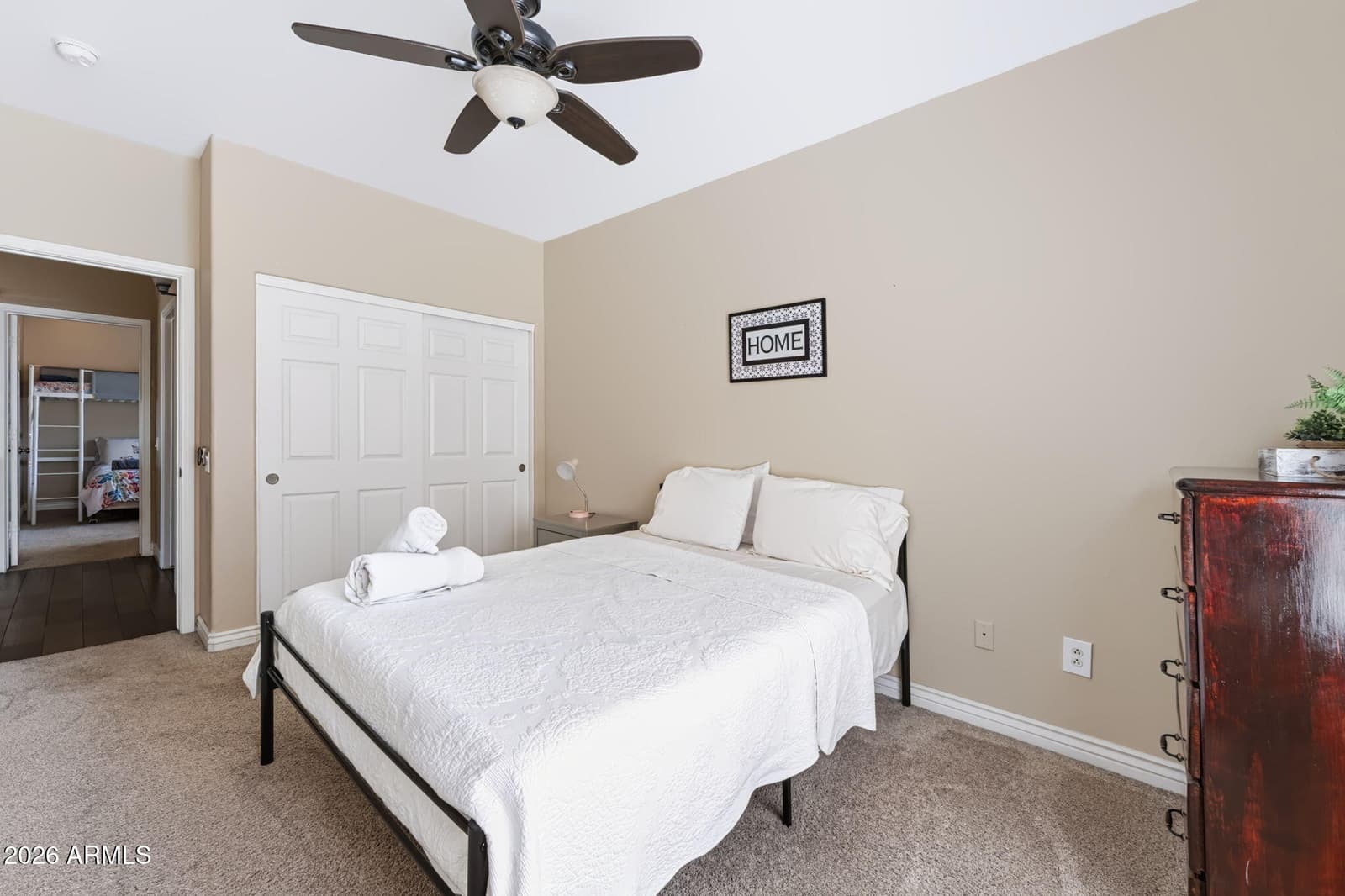 1126 N Melody Circle, Chandler, AZ 85225 — photo 21 of 50