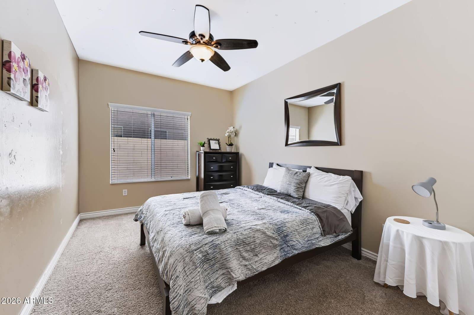 1126 N Melody Circle, Chandler, AZ 85225 — photo 25 of 50