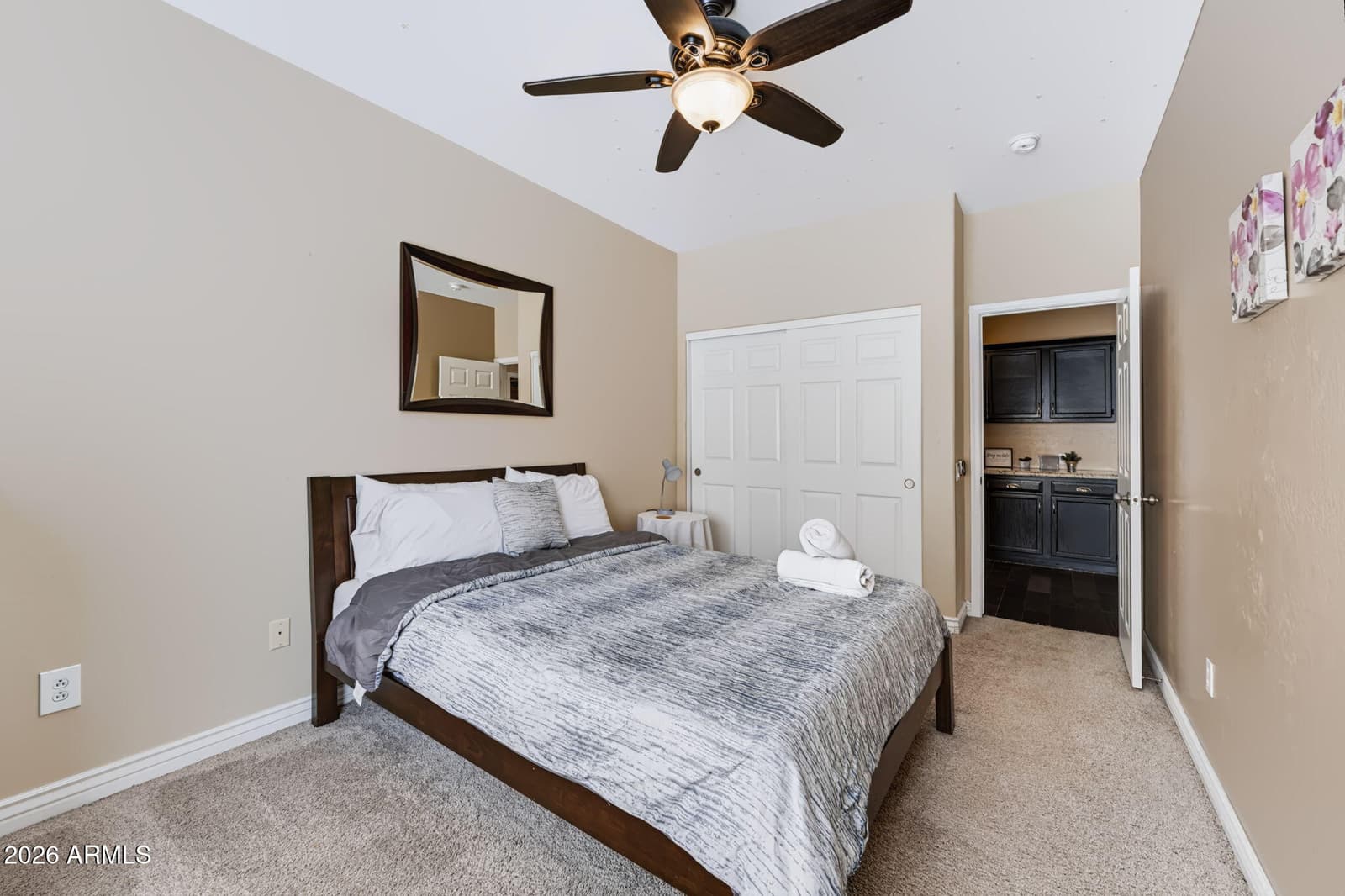 1126 N Melody Circle, Chandler, AZ 85225 — photo 26 of 50
