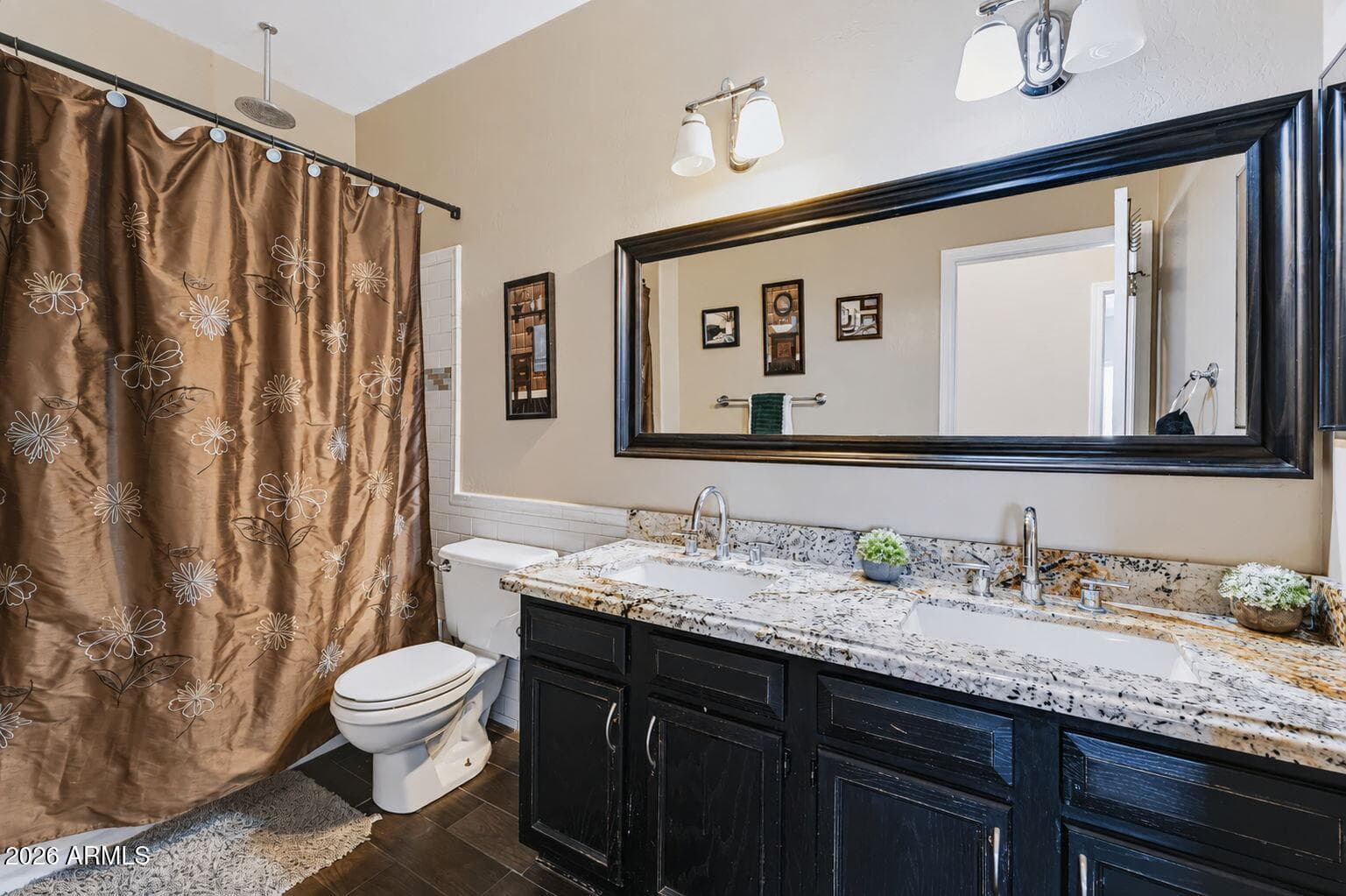 1126 N Melody Circle, Chandler, AZ 85225 — photo 27 of 50