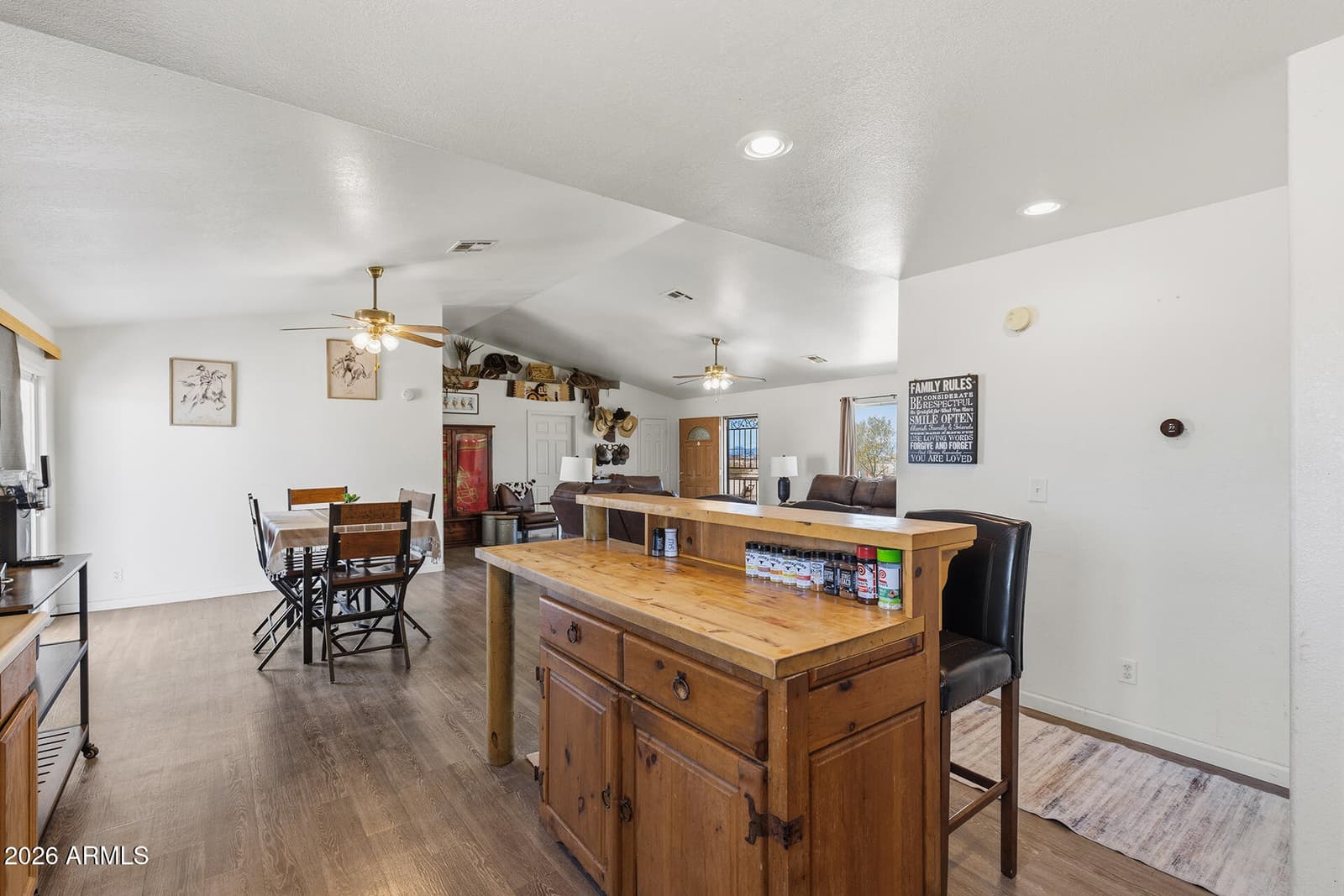 34902 W Ardmore Road, Tonopah, AZ 85354 — photo 52 of 81