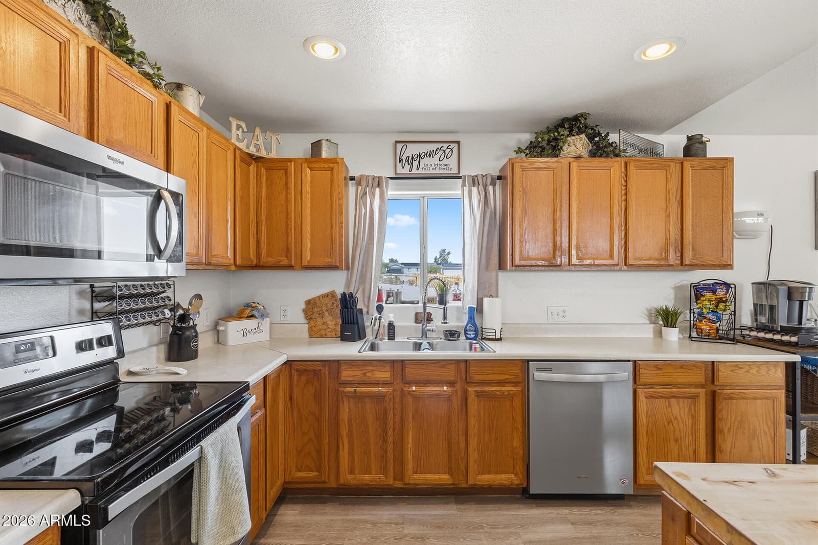 34902 W Ardmore Road, Tonopah, AZ 85354 — photo 5 of 81