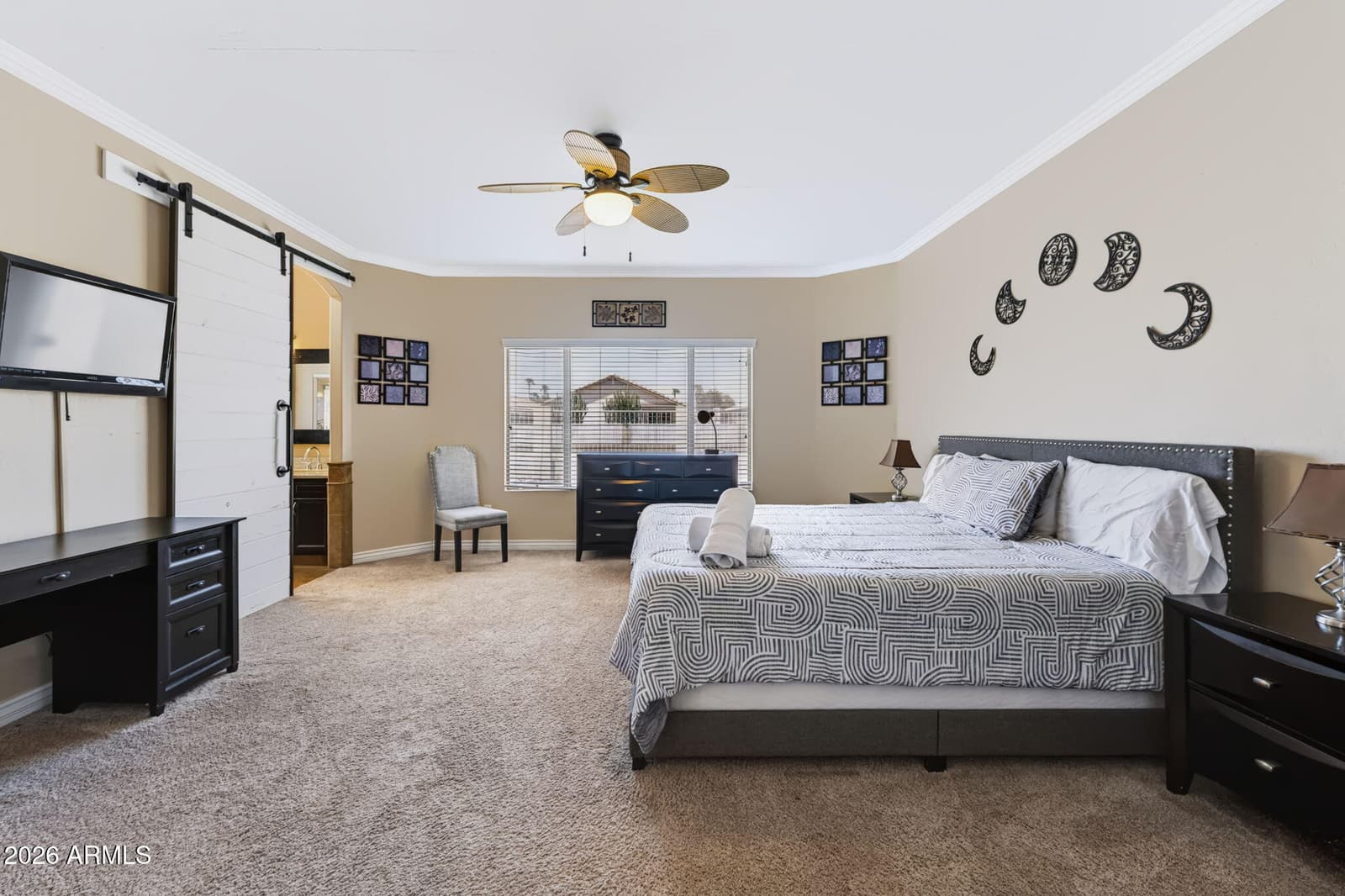 1126 N Melody Circle, Chandler, AZ 85225 — photo 11 of 50