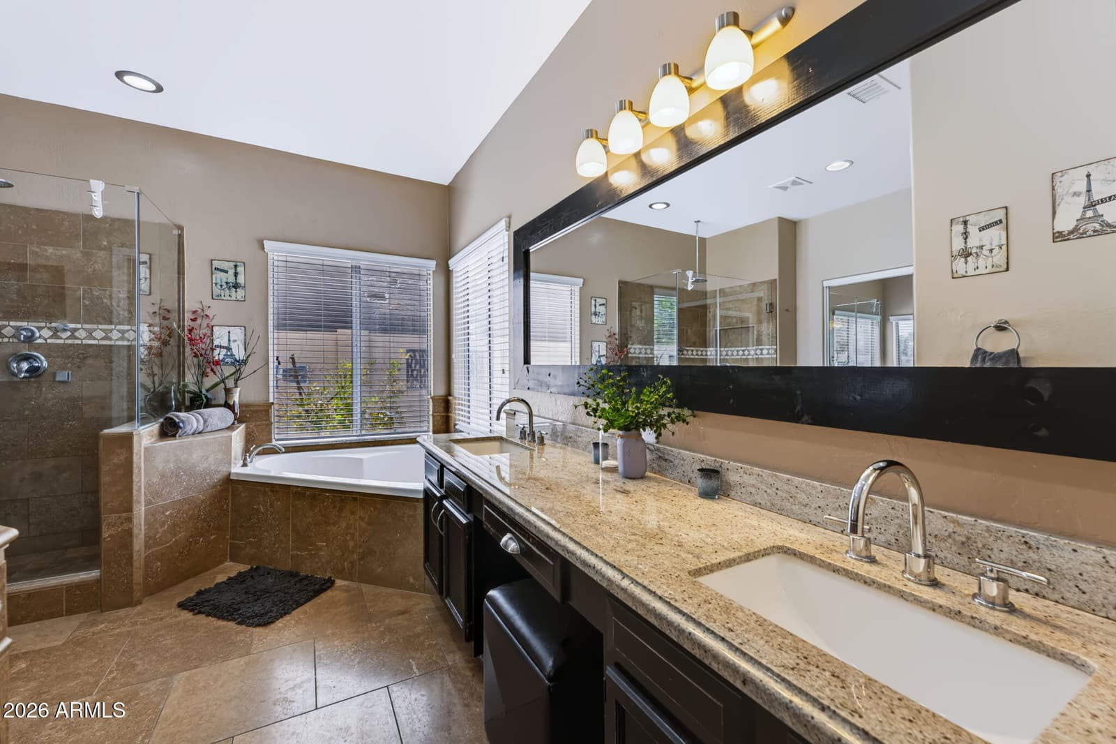 1126 N Melody Circle, Chandler, AZ 85225 — photo 14 of 50
