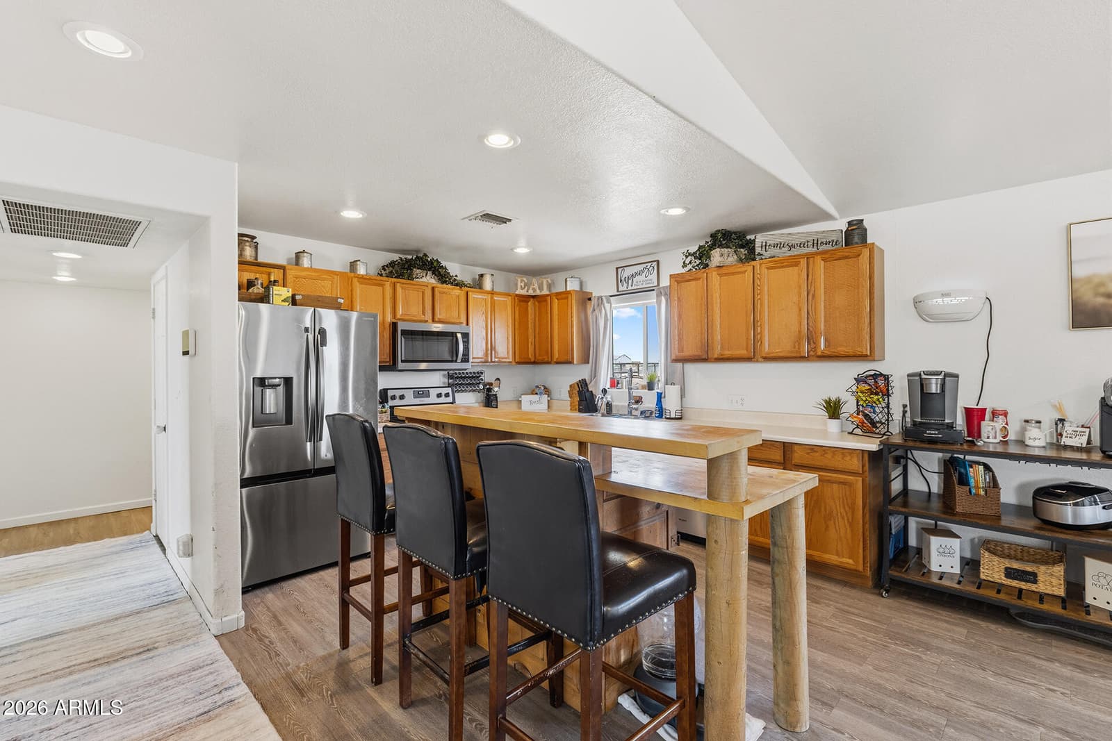 34902 W Ardmore Road, Tonopah, AZ 85354 — photo 54 of 81