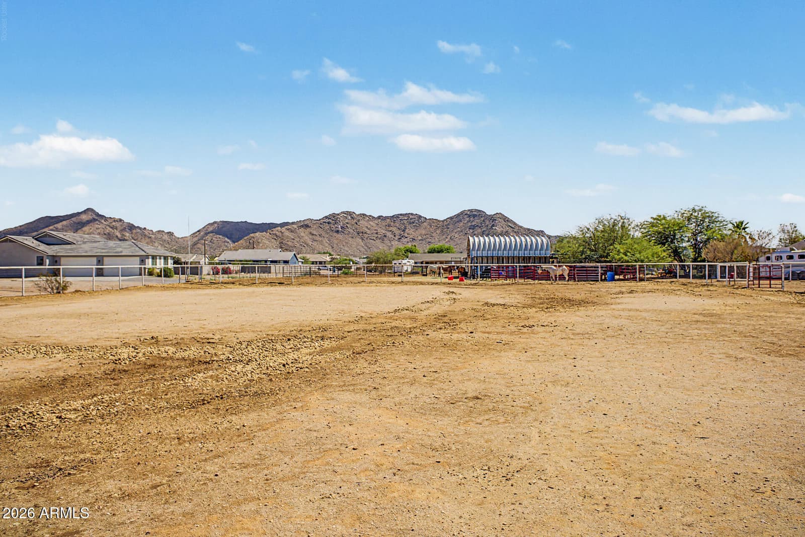 26215 S 201st Way, Queen Creek, AZ 85142 — photo 39 of 54