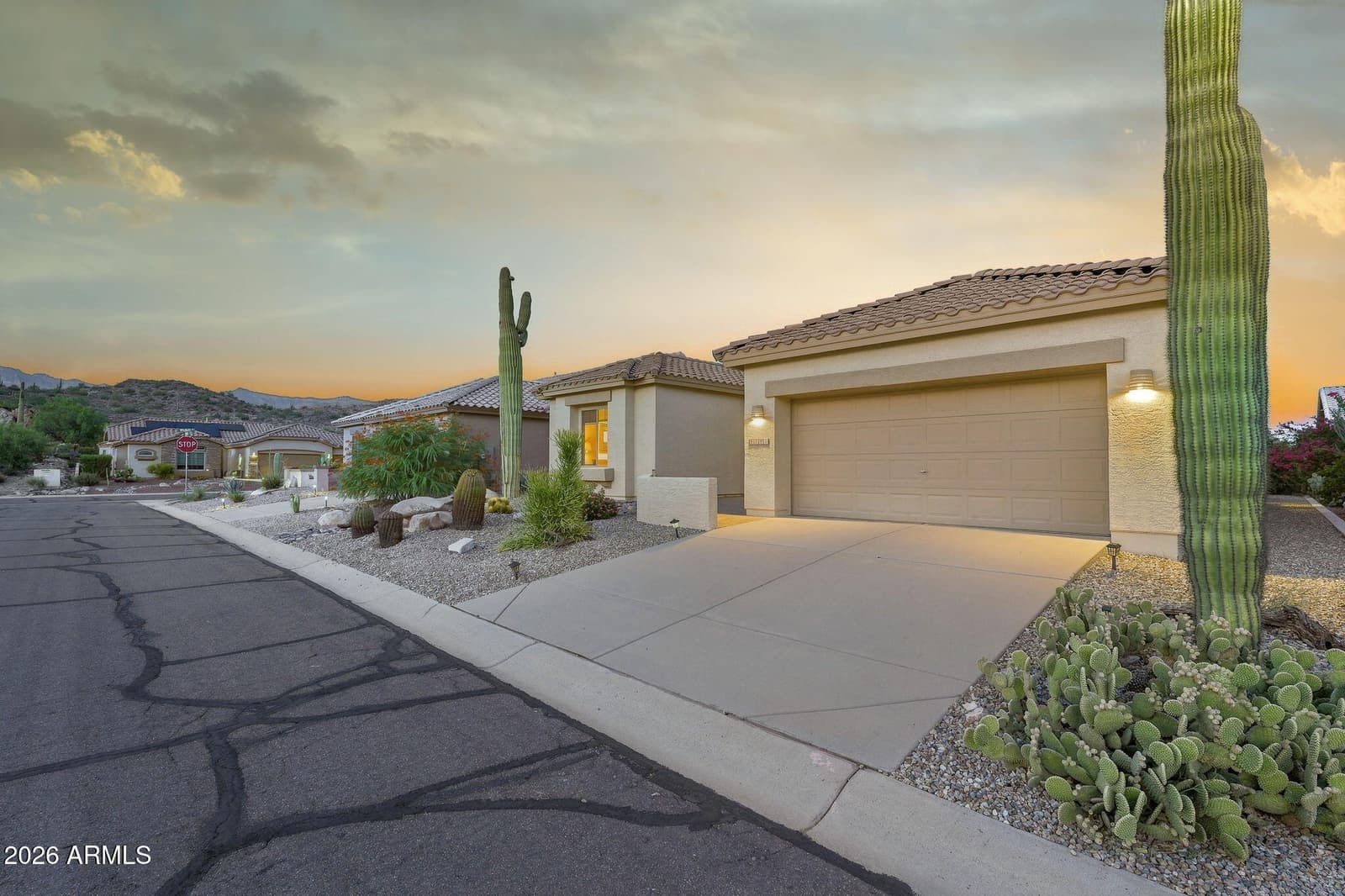 5291 S Emerald Desert Drive, Gold Canyon, AZ 85118 — photo 47 of 60