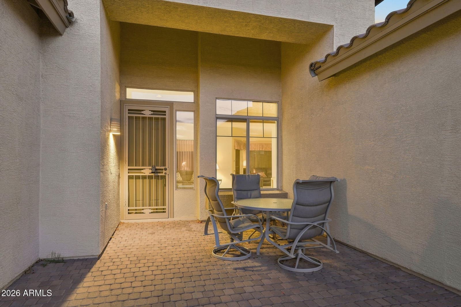 5291 S Emerald Desert Drive, Gold Canyon, AZ 85118 — photo 6 of 60