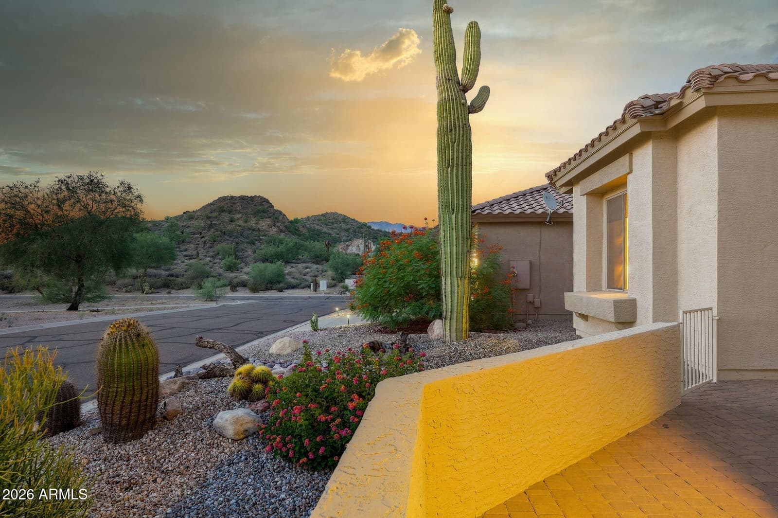 5291 S Emerald Desert Drive, Gold Canyon, AZ 85118 — photo 5 of 60